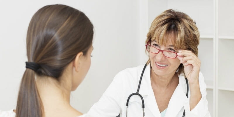 Medical Policies on Homosexuality Alienate Conservative Doctors